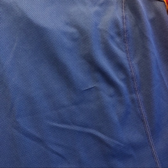 Nike DriFit Tanks - Picture 4 of 9